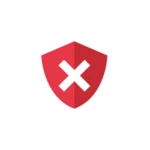 total adblock for samsung android application logo